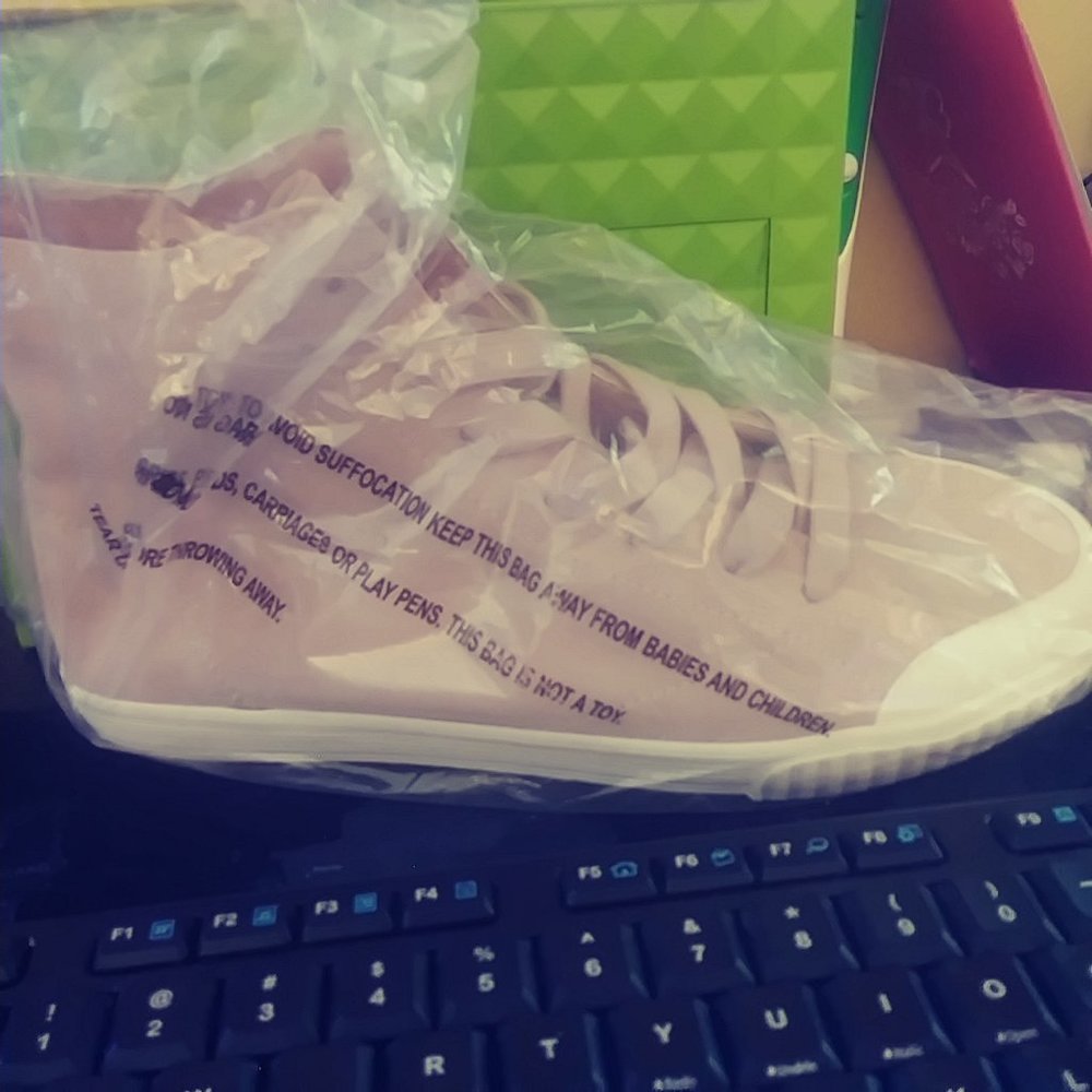 Tretorn Women's Marley Hi 2 Suede High-Top Fashion